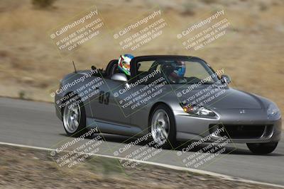 media/Mar-15-2025-Speed Ventures (Sat) [[5bdb41c541]]/Red group/session 4/turn 14/
